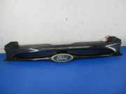 Lüftungsgitter für Stoßfänger Ford Mondeo II Stufenheck (BFP) 93BG8A133AFW