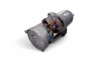 Anlasser Kia Sorento II (XM) 361002F000