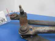 Wischermotor vorne Peugeot 306 Break ()