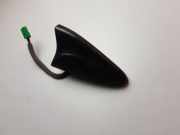 Antenne Dach Kia Sportage 4 (QL, QLE) 96210F1BA0H8G