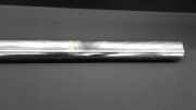 Türverkleidung links hinten Mercedes-Benz C-Klasse (W205)