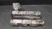 Motorabdeckung Mercedes-Benz A-Klasse (W168) A6680161724