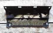 Hutablage BMW 5er (F10) 8038183