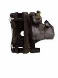 Bremssattel links hinten Volvo V50 (545)