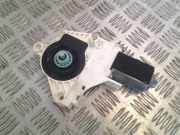 Motor Fensterheber rechts hinten Audi A5 (F53) 8K0959801A