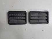 Ziergitter BMW 4er Gran Coupe (F36) 9176945