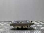 Innenleuchte Ford Mondeo IV Turnier (BA7) 6G9N15K607CG