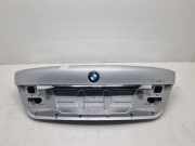 Heckklappe geschlossen BMW 7er (F01, F02, F03, F04)