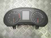 Tachometer Audi A3 (8V) 8V0920972J