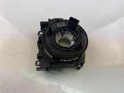 Sensor für Lenkwinkel VW Golf VII (5G) 5Q0953549C