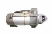 Anlasser Honda CR-V IV (RM) 4280008210