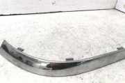 Zier-/Schutzleistensatz für Stoßfänger Citroen Xsara Picasso (N68) 9650460777