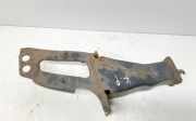 Halter für Pralldämpfer Volvo XC60 II (246)