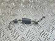 Kraftstoffleitung Opel Insignia A (G09) 55204729