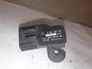 Mapsensor Ford Transit V363 Kasten (FCD, FDD) 6C119F479AA