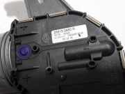 Wischermotor vorne Renault Espace V (JR) 288150950R