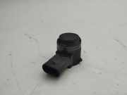 Sensor für Einparkhilfe Toyota C-HR (X1) 89341F4020
