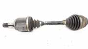 Antriebswelle links vorne BMW X1 (F48)