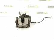 Bremssattel rechts hinten Mercedes-Benz C-Klasse Coupe (C205) 2054230200