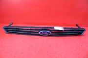 Lüftungsgitter für Stoßfänger Ford Focus Stufenheck (DFW) 98AB8200A