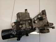 Ölfilterträger Audi A4 (8E, B7) 06J117021J