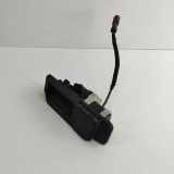 Rückfahrkamera Mercedes-Benz E-Klasse Kombi (S213) A0997501600