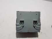 Radio/Navigationssystem-Kombination Infiniti FX (S51) 259151DR2A