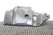 Unterfahrschutz Toyota Auris (E15) 5839902010