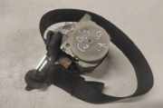 Sicherheitsgurt links hinten Opel Vectra C CC (Z02) 131466251F