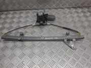 Fensterheber links vorne Nissan Almera Tino (V10)