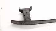 Aufprallträger hinten Mercedes-Benz E-Klasse (W212)
