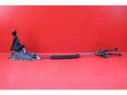 Manschette für Schalthebel Skoda Superb II Kombi (3T) 3T0711049F