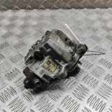 Kraftstoffpumpe Volvo V60 I (155) 31272896
