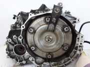 Automatikgetriebe Volvo XC60 I (156) TF80SC