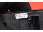 Schalter für Fensterheber links vorne Mazda BT-50 (CD) K0021