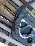 Tür links hinten Citroen C5 II Break (RE)