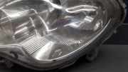 Hauptscheinwerfer rechts Smart Fortwo Coupe (451) 1305235496