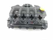 Zylinderkopfhaube Renault Espace IV (K) 8200239705