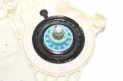Motor Fensterheber rechts hinten Land Rover Discovery III (L319)