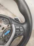 Lenkrad BMW 3er (F30, F80) 6796398