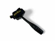 Türgriff links Nissan Almera I (N15) NILES14509