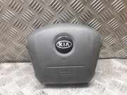 Airbag Fahrer Kia Carens I (FC) OK2FB57K00