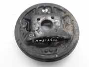 Halter für Bremssattel Dacia Duster (HS) 440101134R