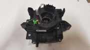 Schleifring Airbag Ford Focus III Turnier (DYB) ZWAC30088C