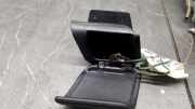 Aschenbecher Opel Frontera A (5_MWL4) 90379202