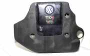 Motorabdeckung VW Passat 5.5 Variant (3B6) 059103925