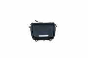 Aschenbecher BMW 5er (F10) 24218287