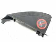 Schwellerleisten Ford Focus C-Max (C214) 3M51R044C60