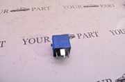 Relais BMW 3er (E36) 6915327