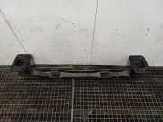 Aufprallträger hinten BMW X5 (E70) 7158449